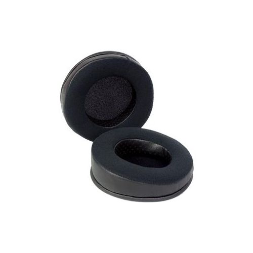  Adorama Dekoni Audio Elite Hybrid Replacement Ear Pads for Select HiFiMan Headphones EPZ-HIFIMAN-HYB