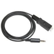 Adorama Beyerdynamic K 109.26 4.92 Connecting Cable for DT 109 Series to Sony Cameras 491802