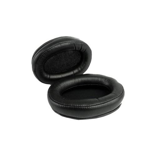  Adorama Dekoni Audio Choice Leather Ear Pads for Sony WH1000Xm3 Headphones EPZ-WH1000XM3-CHL