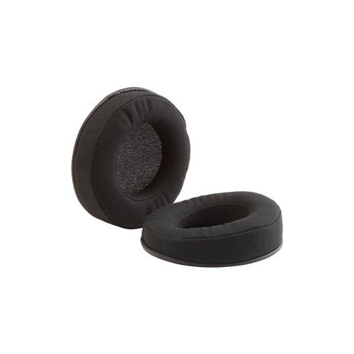  Adorama Dekoni Audio Elite Velour Memory Foam Ear Pads for Fostex TH900 Headphones EPZ-TH900-ELVL