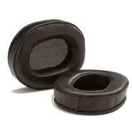 Adorama Dekoni Audio Elite Sheepskin Ear Pads for Sony MDR-V7506 Headphones EPZ-MDR7506-SK