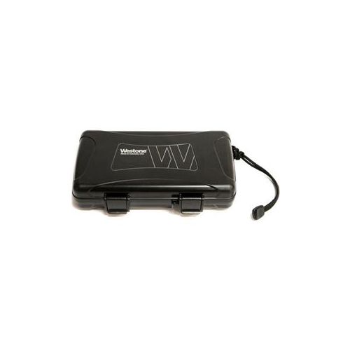  Westone Deluxe Monitor Case 73074 - Adorama