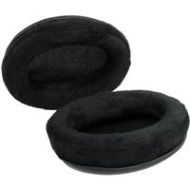 Adorama Dekoni Audio Choice Suede Ear Pads for Sony WH1000Xm3 Headphones EPZ-WH1000XM3-CHS