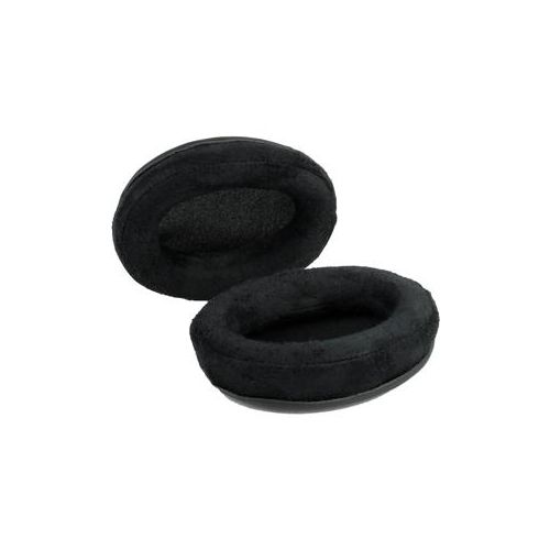  Adorama Dekoni Audio Choice Suede Ear Pads for Sony WH1000Xm3 Headphones EPZ-WH1000XM3-CHS