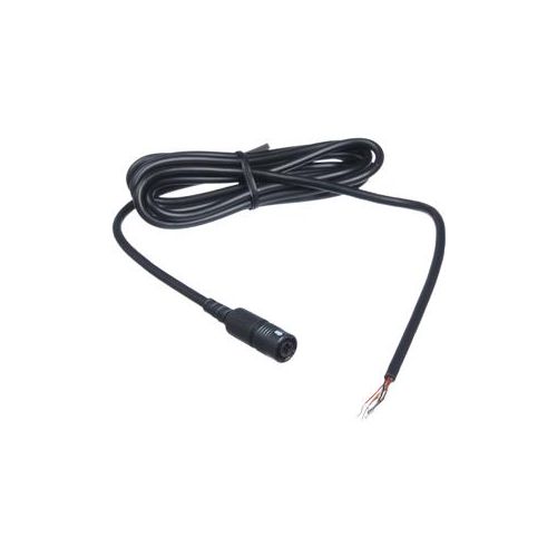  Shure Cable for BRH440M/BRH441M Broadcast Headsets BCASCA1 - Adorama