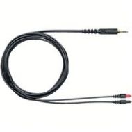 Adorama Shure HPASCA2 Straight Cable for SRH1440 and SRH1840 Headphones HPASCA2