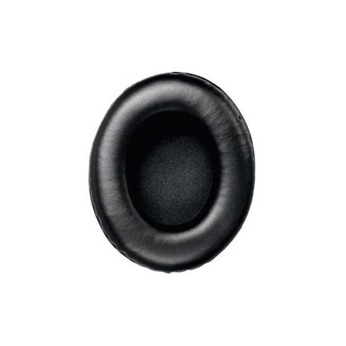  Shure HPAEC840 Ear Cushions for SRH840 Headphones HPAEC840 - Adorama