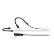 Adorama Sennheiser 1.3m Cable with 3.5mm Jack for IE 400 & IE 500 PRO In-Ear Headphone 508584