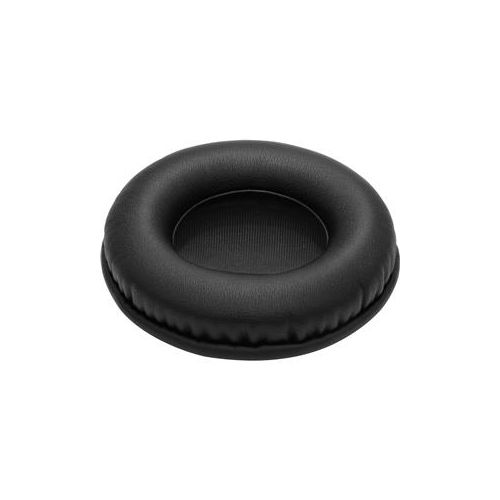  Adorama Pioneer Electronics HC-EP0601 Leather Ear Pads for HDJ-X7 & HDJ-X5 Headphones HC-EP0601