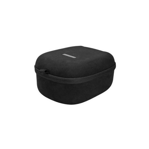  Adorama Beyerdynamic Luxury Hardcase for Circumaural Headphones, Black 718963