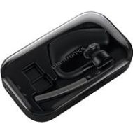 Adorama Plantronics Charging Case with Micro USB Cable for Voyager Legend/UC/CS Headset 89036-01