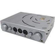 iFi Pro iCAN Headphone Amplifier PRO ICAN - Adorama