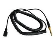 Adorama Beyerdynamic WK 250 10 Coiled Connecting Cable for DT 100 Series Headset 442070