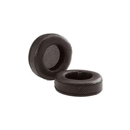  Adorama Dekoni Audio Elite Fenestrated Sheepskin Ear Pads for DT, Amiron, T5p Headphones EPZ-DT78990-FNSK