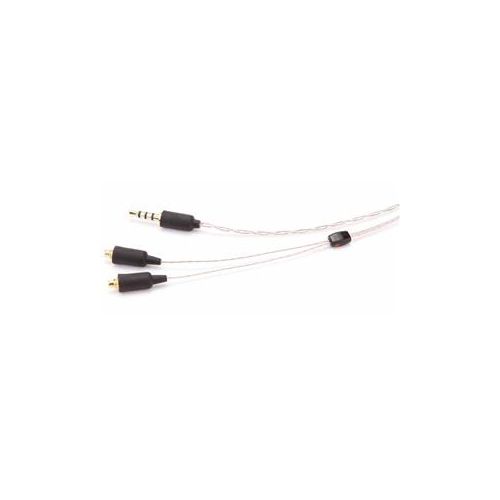  Adorama Westone 2.5mm Ultra Thin Balanced Cable for Audio Player 79326