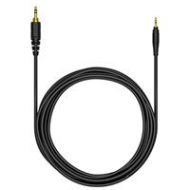 Adorama Pioneer Electronics 3m/9.84 Straight Cable for Headphones HC-CA0402