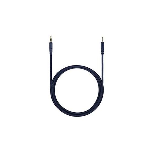  Fostex 4.92 2.5mm Balanced Cable AMS-ET-RP2.5BL - Adorama