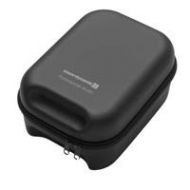 Beyerdynamic Hardcase Pro for Circumaural Headphones 717967 - Adorama