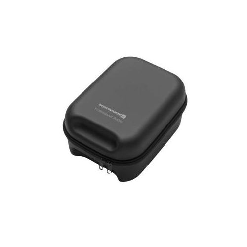  Beyerdynamic Hardcase Pro for Circumaural Headphones 717967 - Adorama