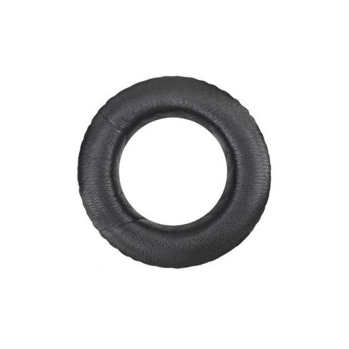  Adorama Beyerdynamic Ear Cushions, Leatherette, 2 Pieces, Black 709417