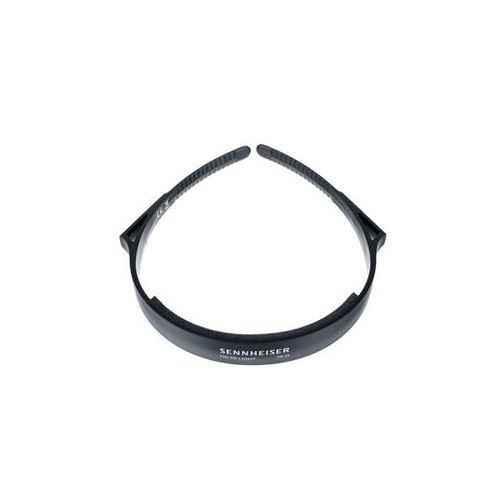  Adorama Sennheiser Replacement Headband for HD 25 LIGHT, Single Headband 508823