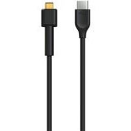 Nuraphone 3.94 USB-C Cable for Nuraphone Headphones I0CB - Adorama