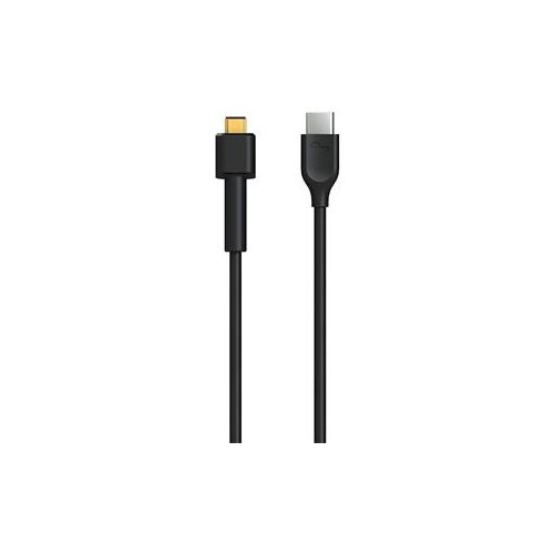  Nuraphone 3.94 USB-C Cable for Nuraphone Headphones I0CB - Adorama