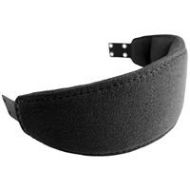 Adorama AUDEZE Leather-Free Headband for LCD Series Headphones, Black 1002098