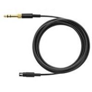 Adorama Beyerdynamic K 1000.07 9.8 Straight Cable, 3.5mm Plug & 1/4 Adapter 710725