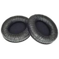 KRK Ear Cushions for KNS-6400 Headphones, Pair CUSK00001 - Adorama