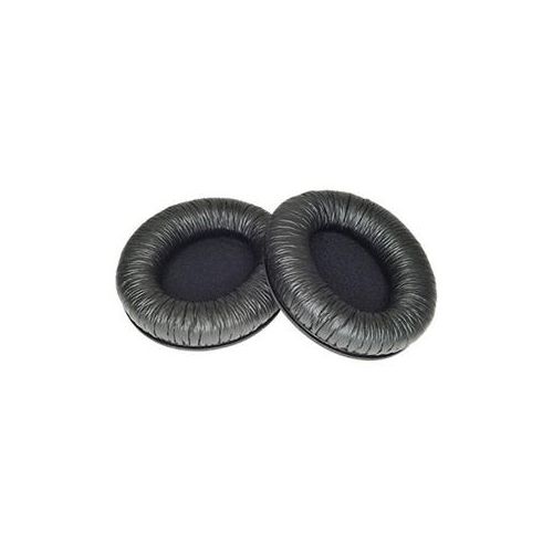  KRK Ear Cushions for KNS-6400 Headphones, Pair CUSK00001 - Adorama