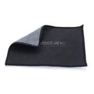 Westone Cleaning Cloth for Monitors/Earphones 79229 - Adorama