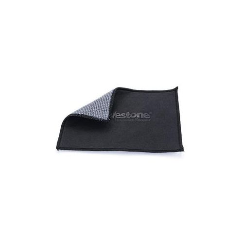  Westone Cleaning Cloth for Monitors/Earphones 79229 - Adorama