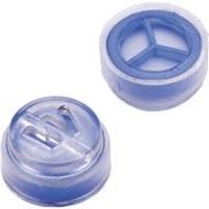 Westone WM16 Blue Filter with Clear Cover, Pair 77692 - Adorama