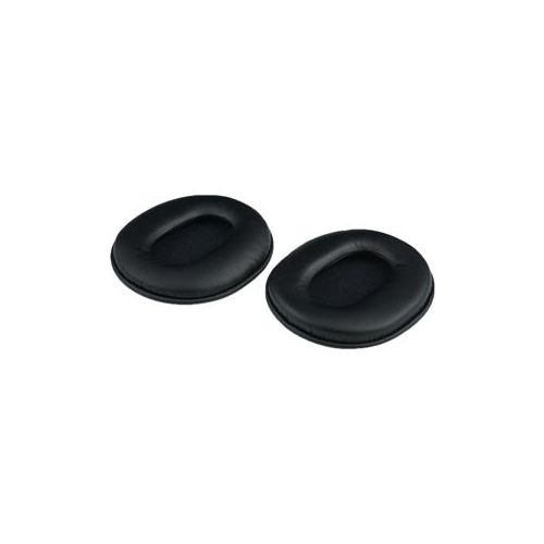  Fostex Ear Pad for RPmk3 Headphones, Pair EX-EP-RPMK3 - Adorama