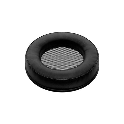  Adorama Pioneer Electronics Leather Ear Pad for HRM-7 Headphones HC-EP0302