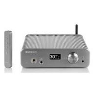 Adorama Burson Audio Conductor 3-Performance Headphone Amp System, USB DAC, 4W, Gray M180-V6-US