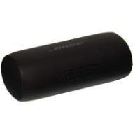 Adorama Bose Portable Charging Case for SoundSport Free Wireless Headphones, Black 781445-0010
