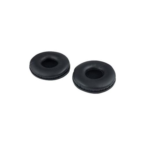  Adorama Fostex Ear Pad for TH-5B, TH-5BB and TH-5 Headphones, Pair EX-EP-05B