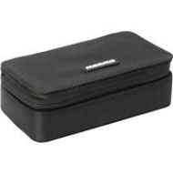 Adorama Magma Mixware Magma Headshell Case for Traditional Concord (SME) MGA41250