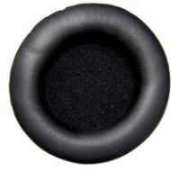 Adorama Shure HPAEC750 Ear Cushions for SRH750DJ Headphones HPAEC750