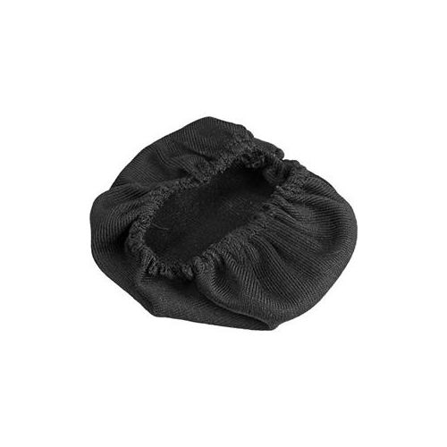  Adorama Telex CC-1 Ear Cushion Cover Sock for PH Headsets, Single F.01U.117.909