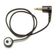 Plantronics Avaya Ring Detector Cable 75010-01 - Adorama