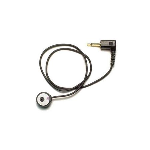  Plantronics Avaya Ring Detector Cable 75010-01 - Adorama