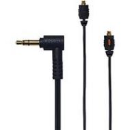 Adorama Fostex 3.9 Cable for TE-07 and TE-05 Inner-Ear Headphones ET-H1.2N6