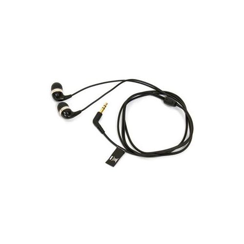  Williams Sound Disposable Sanitary Earbud, Single EAR 044-1 - Adorama