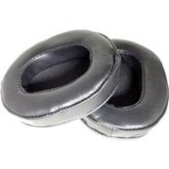 Adorama Dekoni Audio Elite Sheepskin Ear Pads for ATHM50X, CDR900ST/MDR7506 Headphones EPZ-ATHM50X-SK