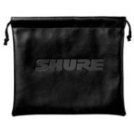 Shure HPACP1 Carrying Pouch HPACP1 - Adorama