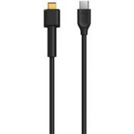 Adorama Nuraphone 3.94 Micro-USB Cable for Nuraphone Headphones I0UB