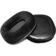 Adorama Dekoni Audio Velour Memory Foam Ear Pads for ATHM50X and MDR7506 Headphones EPZ-ATHM50X-VL